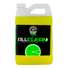 Chemical Guys  All Clean+ All Purpose Cleaner & Degreaser - MODE Auto Concepts