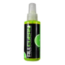 Chemical Guys  All Clean+ All Purpose Cleaner & Degreaser - MODE Auto Concepts