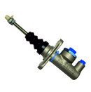 AP Racing CP2623 Master Cylinder-7