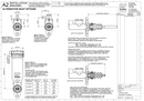AP Racing CP2623 Master Cylinder-5