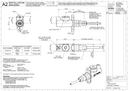 AP Racing CP2623 Master Cylinder-3