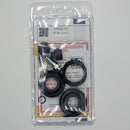 AP Racing seal kit - CP4525-DD (HSV VY-VZ Rear Caliper)-2