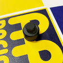 AP Racing Bleed Nipple Cap - Hex-3