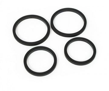 AP Racing seal kit - CP8518-DG