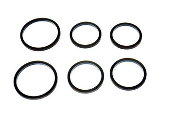 AP Front Caliper Seal Kit CP8518-EFK