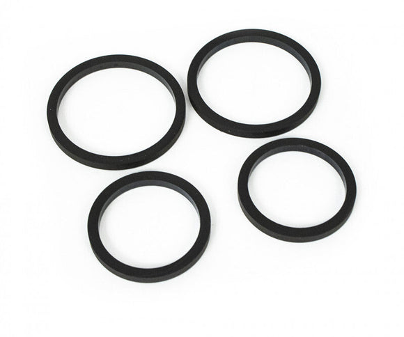AP Racing seal kit - CP8518-HK