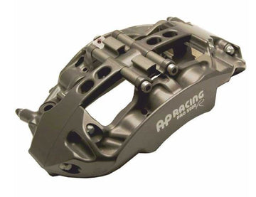 AP Racing CP9665 Caliper
