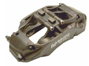 AP Racing CP9668 Caliper