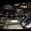 Armaspeed Carbon Fiber Air Intake for Honda CR-V MK5-5