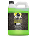 Chemical Guys  Foaming Citrus Fabric Clean Carpet & Upholstery Shampoo - MODE Auto Concepts