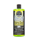 Chemical Guys  Foaming Citrus Fabric Clean Carpet & Upholstery Shampoo - MODE Auto Concepts