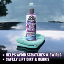 Chemical Guys  Extreme Bodywash & Wax - MODE Auto Concepts