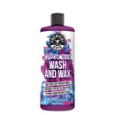 Chemical Guys  Extreme Bodywash & Wax - MODE Auto Concepts