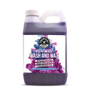 Chemical Guys  Extreme Bodywash & Wax - MODE Auto Concepts