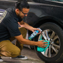 Chemical Guys  Swift Wipe Waterless Car Wash - MODE Auto Concepts