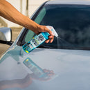 Chemical Guys  Swift Wipe Waterless Car Wash - MODE Auto Concepts