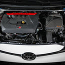 Armaspeed Carbon Fiber Air Intake for Toyota Yaris GR-7