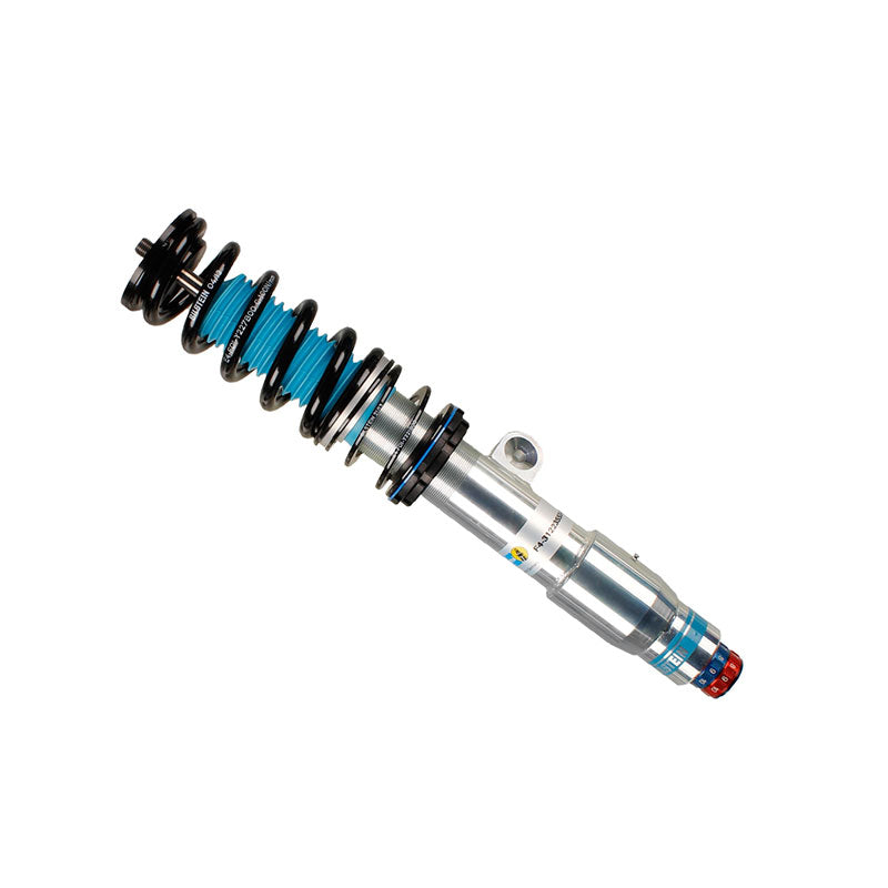 Bilstein Clubsport Coilovers - BMW E90/E92 M3 - 0