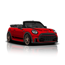 11MODE 'Plug & Play' Exhaust Controller for Mini Convertible (F57)-1