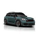 11MODE 'Plug & Play' Exhaust Controller for Mini Countryman (F60)-1