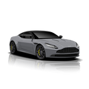 11MODE 'Plug & Play' Exhaust Controller for  Aston Martin DB11-1
