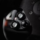 JQ Werks Madtrace® Racing Steering Wheel System For BMW F Chassis - MODE Auto Concepts