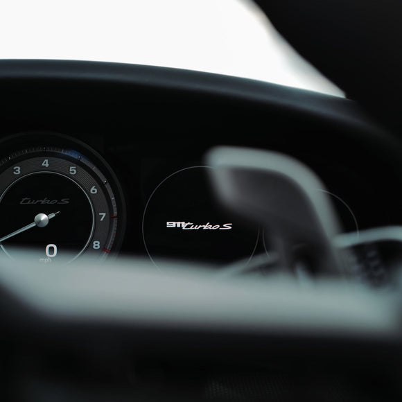 JQ-MIRROR:8028528181534:042/058