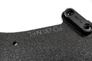 i30N-Line Hatch PDe.V6 FL 2024+ Rear Spats (Pair) - MODE Auto Concepts