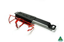 i20 N BC3 Adjustable Fire Extinguisher Bracket/Mount - MODE Auto Concepts