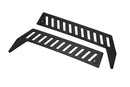Hyundai i30N Hatch PDE V6 FL2 2025 Rear Window Vents (Pair) - MODE Auto Concepts