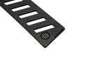 Hyundai i30N Hatch PDE V6 FL2 2025 Rear Window Vents (Pair) - MODE Auto Concepts