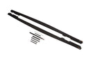 F20 Pre LCI M135 Side Skirt Splitters V3 (Pair) - MODE Auto Concepts