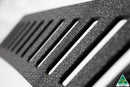 Corolla GR Rear Window Vents (Pair) - MODE Auto Concepts