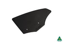 FLOW Designs  S3 8P2 Hatch (Facelift) Rear Spats V3 (Pair) - MODE Auto Concepts