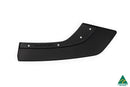 FLOW Designs  S3 8V Sedan Pre-Facelift Rear Spats V3 (Pair) - MODE Auto Concepts