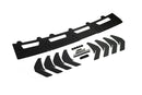 Hyundai CN7 V2 i30 N-Line Sedan FL 2025 Flow-Lock Rear Diffuser - MODE Auto Concepts