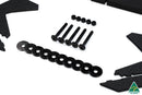 Corolla MZEA12R/ZWE211R 2018-2022 Flow-Lock Rear Diffuser - MODE Auto Concepts