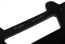 Hyundai CN7 V2 i30 N-Line Sedan FL 2025 Flow-Lock Rear Diffuser - MODE Auto Concepts