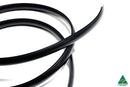 Cerato GT Sedan PFL Rear Window Vents (Pair) - MODE Auto Concepts