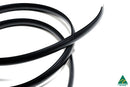 VF Commodore Sedan Rear Window Vents (Pair) - MODE Auto Concepts