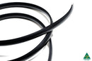 AW Polo GTI Rear Window Vents (Pair) - MODE Auto Concepts
