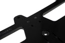 Hyundai CN7 V2 i30 N-Line Sedan FL 2025 Flow-Lock Rear Diffuser - MODE Auto Concepts