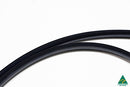 CN7 Elantra N Line Sedan 2020 Rear Window Vents (Pair) - MODE Auto Concepts