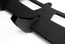 Hyundai CN7 V2 i30 N-Line Sedan FL 2025 Flow-Lock Rear Diffuser - MODE Auto Concepts