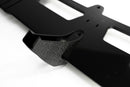 Hyundai CN7 V2 i30 N-Line Sedan FL 2025 Flow-Lock Rear Diffuser - MODE Auto Concepts