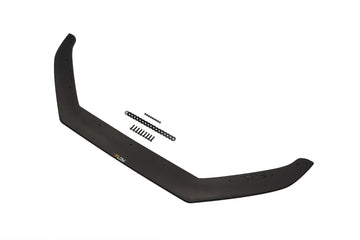 FLOW Designs  VW 6R Polo GTI Front Splitter - MODE Auto Concepts