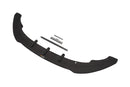 FLOW Designs  Honda AP1/AP2 ASM S2000 Front Splitter - MODE Auto Concepts