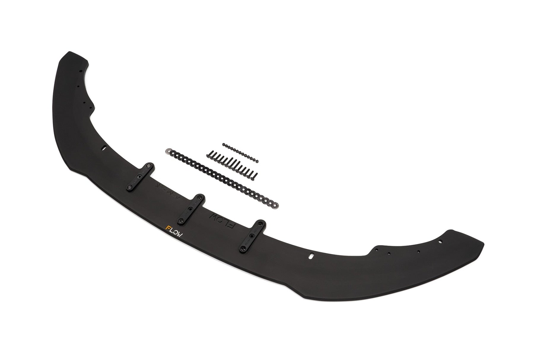 FLOW Designs  Honda AP1/AP2 ASM S2000 Front Splitter