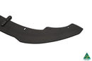 FLOW Designs  Honda AP1/AP2 ASM S2000 Front Splitter - MODE Auto Concepts