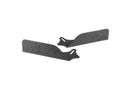 i30N Hatch PDE V6 FL2 2025 Side Skirt Splitter Winglets (Pair) - MODE Auto Concepts